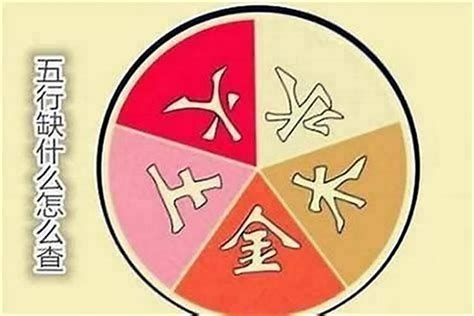 五行缺金土|五行缺土，如何补充与调整？